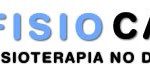 Fisio Casa - Fisioterapia no domicílio