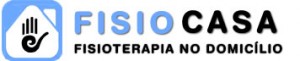 Fisio Casa - Fisioterapia no domicílio